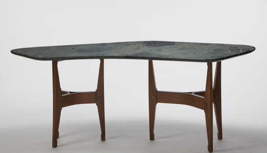 Un milione di design da Il Ponte Un milione di design da Il Ponte